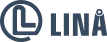 Linaa A/S