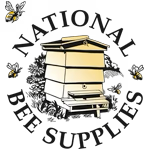 National Bee Supplies