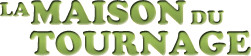 Maison Du Tournage