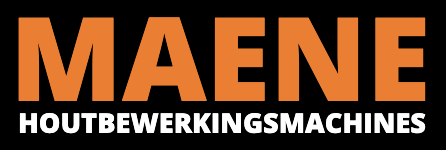Maene Houtbewerkings BVA