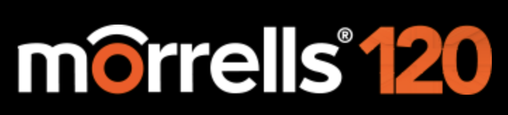 Morrells Woodfinishes Ltd