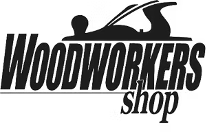 Millworks Woodworkers Shop