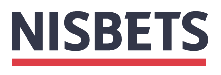 Andrew Nisbet and Co Ltd