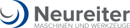 Neureiter Maschinen GMBH
