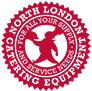 North London Cat Equip Ltd