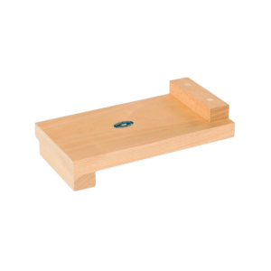 Bench Hook