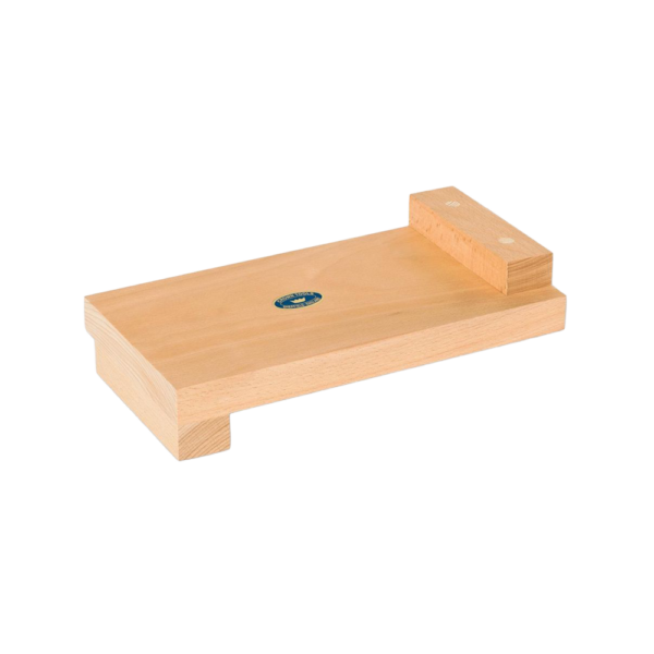 Bench-Hook-155 Bench Hook