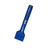 Scutch Chisels