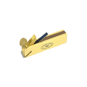 Bench Hook