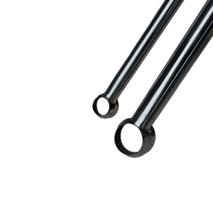 3 Piece Bowl Gouge Sets
