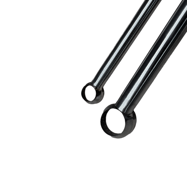 Ring Tools