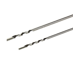 3 Piece Bowl Gouge Sets
