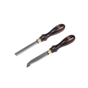 3 Piece Bowl Gouge Sets